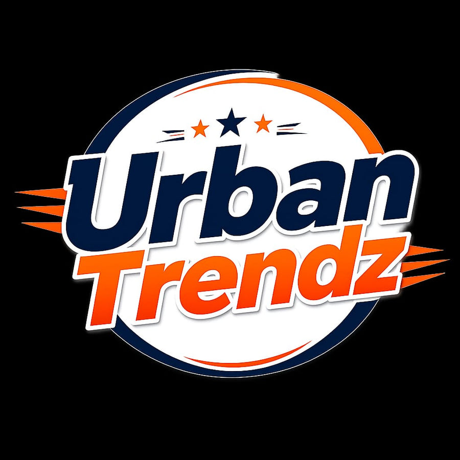 🔥 Trending Now ⭐