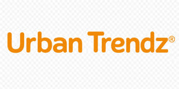 URBAN TRENDZ