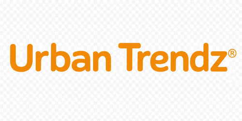 URBAN TRENDZ