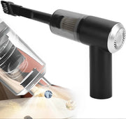 VACUMAX™ 3-in-1 Cordless Handheld Vacuum Cleaner | Car Vacuum & Air Duster